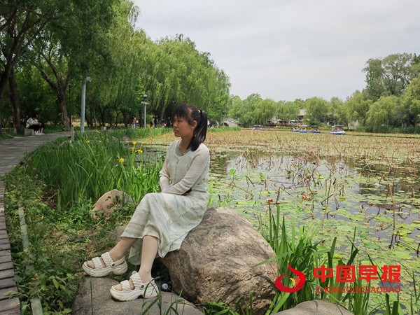 1747087923184771.jpg 微信图片_20250513060519.jpg