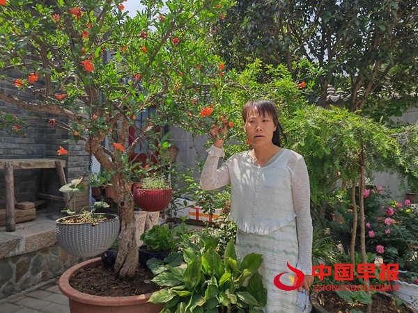 1747087958936887.jpg 微信图片_20250513060528.jpg