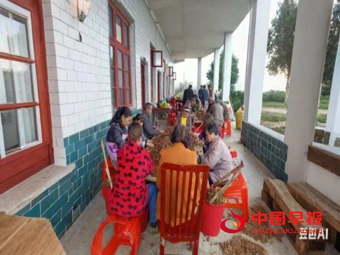 1747101368789555.jpg 5555.jpg