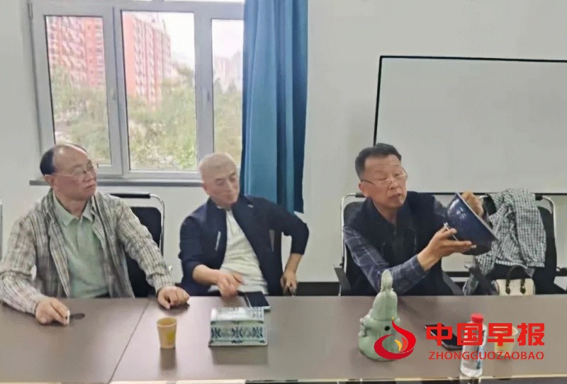 1747111861193829.jpg 640 (1)_副本.jpg