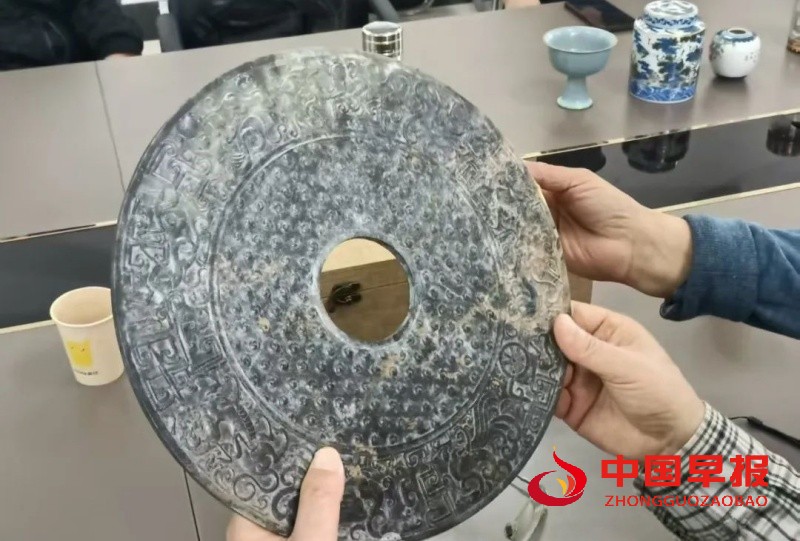 1747111871135692.jpg 640 (2)_副本.jpg