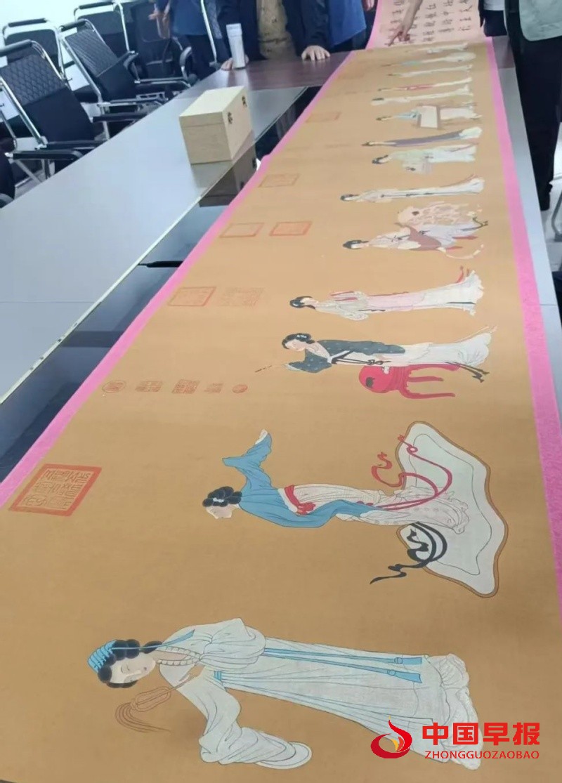 1747111881302913.jpg 640 (3)_副本.jpg