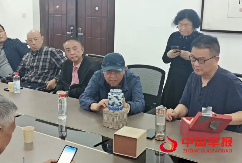 1747111891127200.jpg 640 (4)_副本.jpg