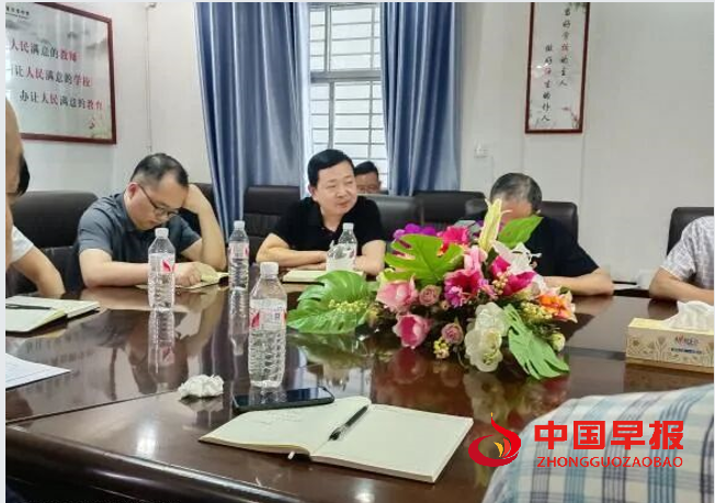 1747113040191623.png 2.png