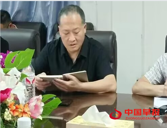 1747113055204846.png 3.png