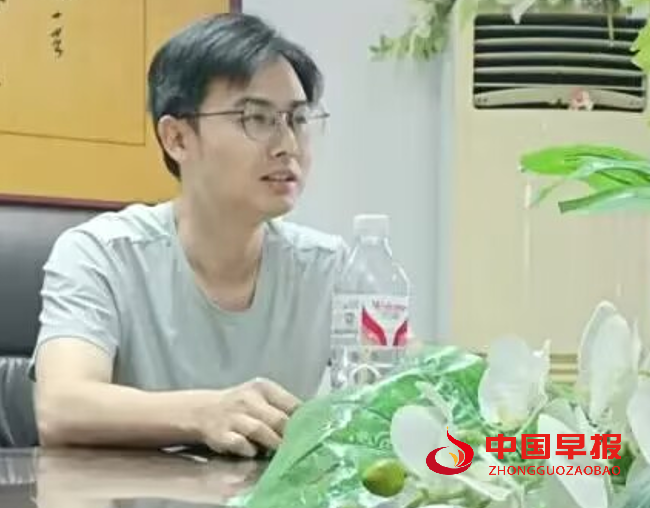 1747113085175573.png 4.png