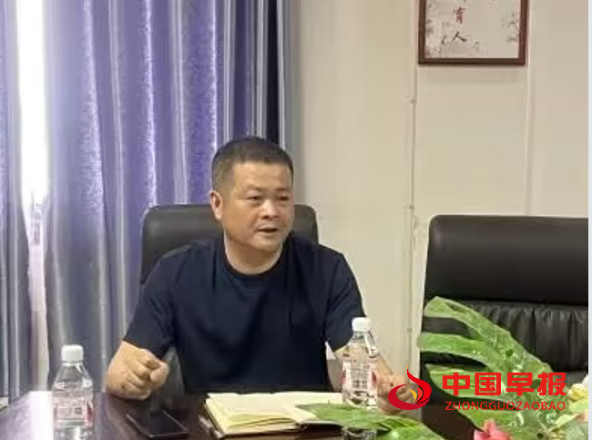 1747113163143301.png 7.png