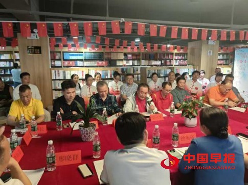 1747113457718509.jpg 3333.jpg