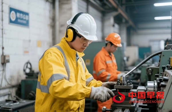 1747141543715404.jpg 微信图片_20250513061918.jpg