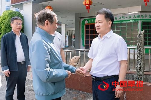 结石诊疗新技术！特邀宋乐明教授演示“智能控压联合可弯曲测压鞘软镜碎石清石技术”(图2)