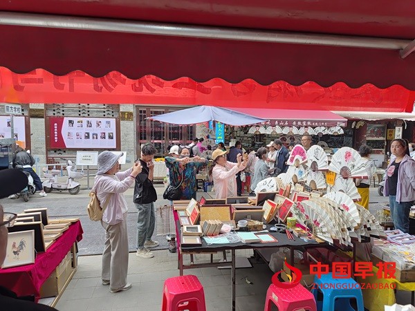 1747180497120441.jpg 微信图片_20250514074324.jpg