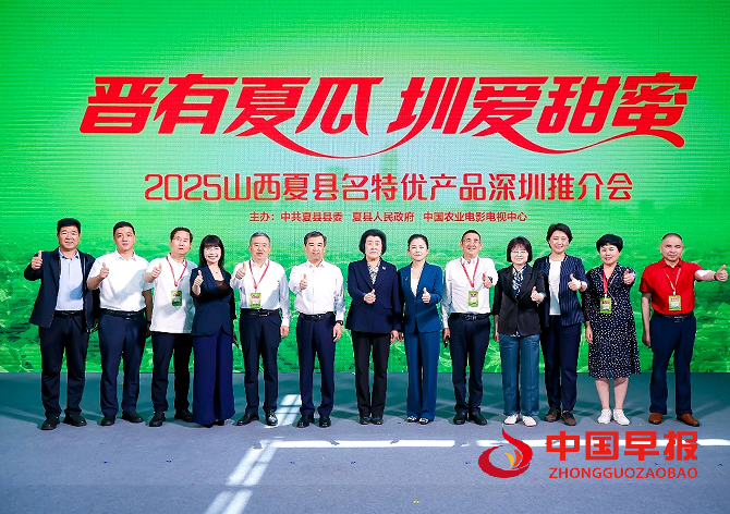 1747189876155687.png 1.png