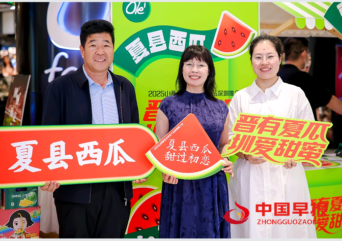 1747190196342762.png 6.png