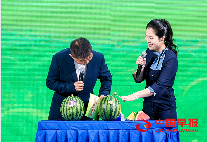 1747190347133004.png 12.png