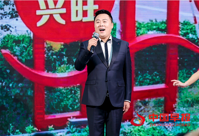 1747190362397581.png 13刘大成.png