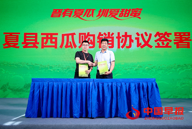 1747190381104402.png 14.png