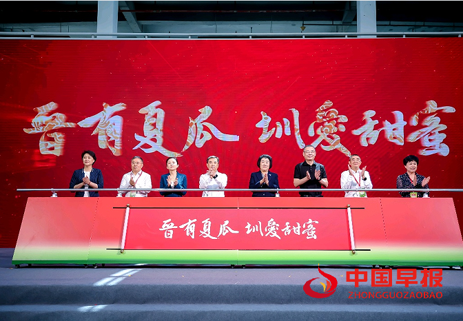 1747190407111138.png 15.png