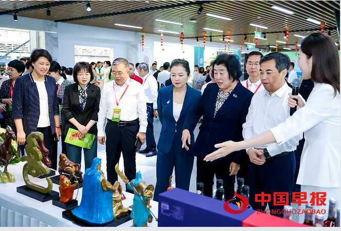 1747190452149448.png 17.png