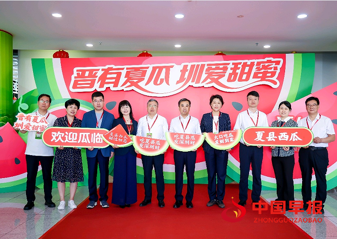 1747190676503517.png 25.png