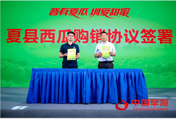 1747196194788267.png 3.png