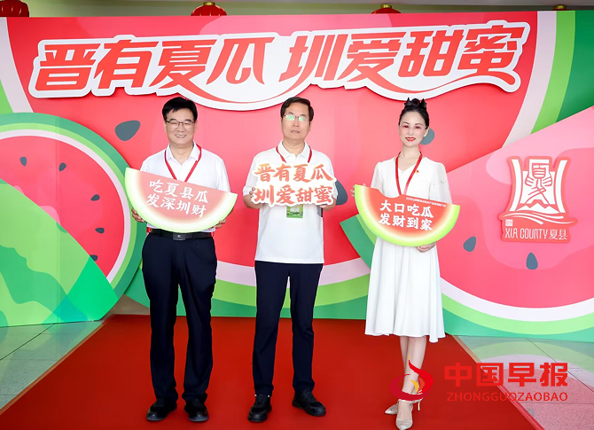 1747196322488798.png 2.png