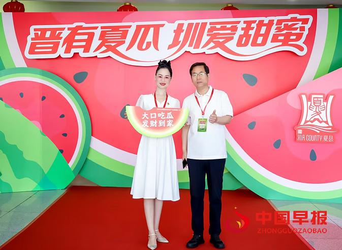 1747196338724617.png 4.png