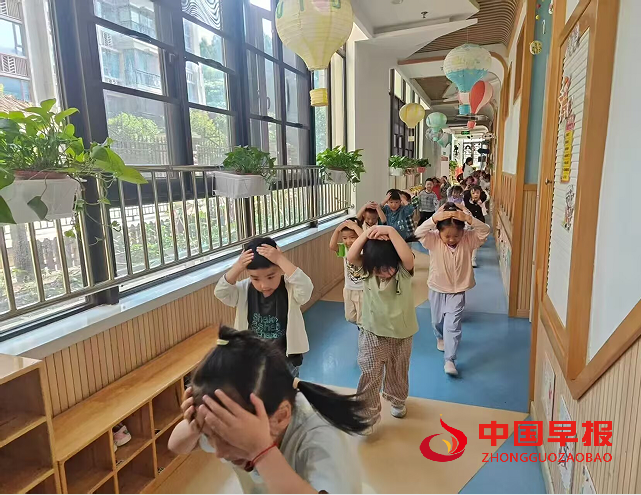 1747211853695908.png 2.png