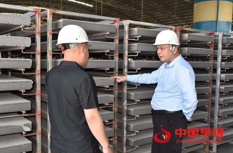 1747275381151089.jpg 微信图片_20250515101101_副本.jpg