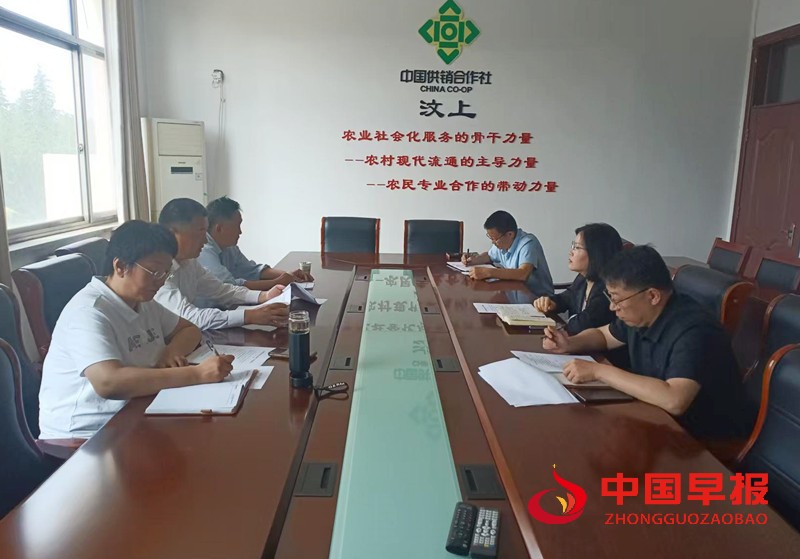 1747301416118147.jpg 微信图片_20250515171502_副本.jpg