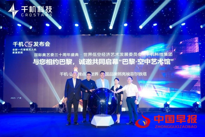 1747318677116589.jpg 3_副本.jpg