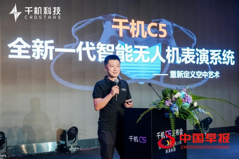 1747318691504165.jpg 4_副本.jpg