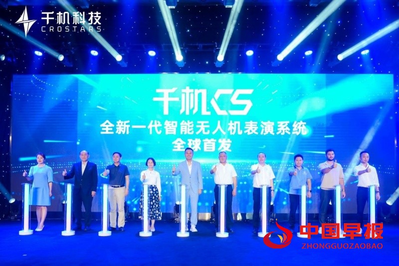 1747318710719595.jpg 5_副本.jpg