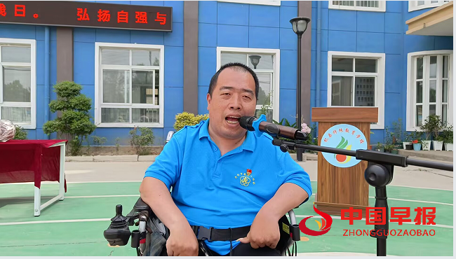 1747350402159657.png 2.png