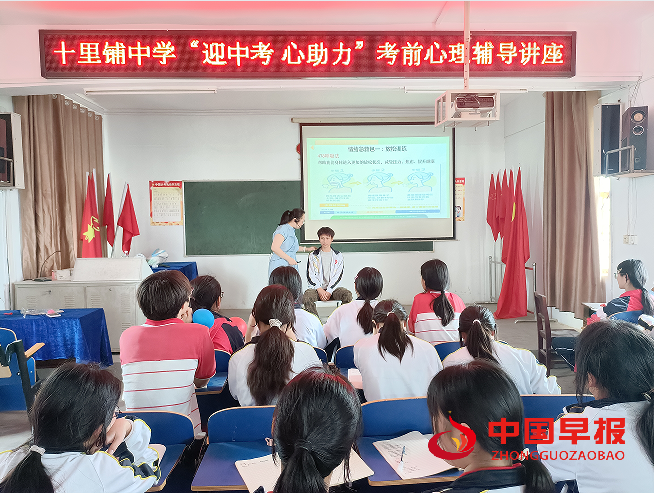 1747359621112275.png 22.png