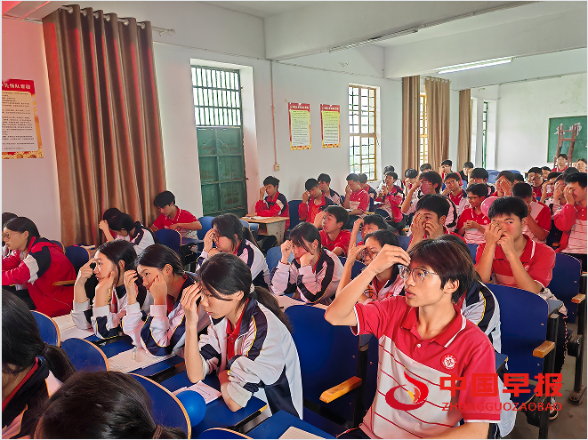 1747359638111293.png 33.png