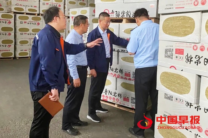 1747383361114478.jpg 640 (1)_副本.jpg