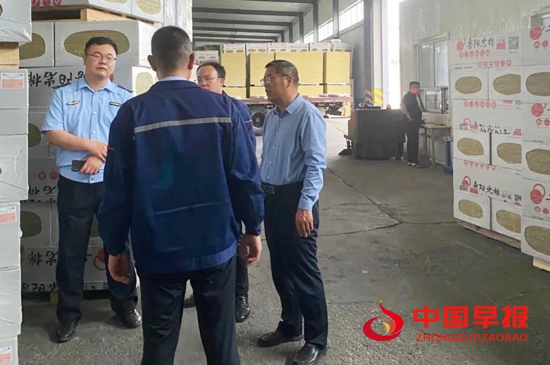 1747383387187712.jpg 640_副本.jpg