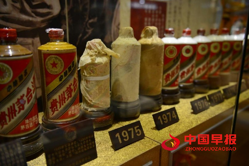 民营经济高质量发展一线观察 | 宁凤莲：35年，走稳诚信发展路(图5)