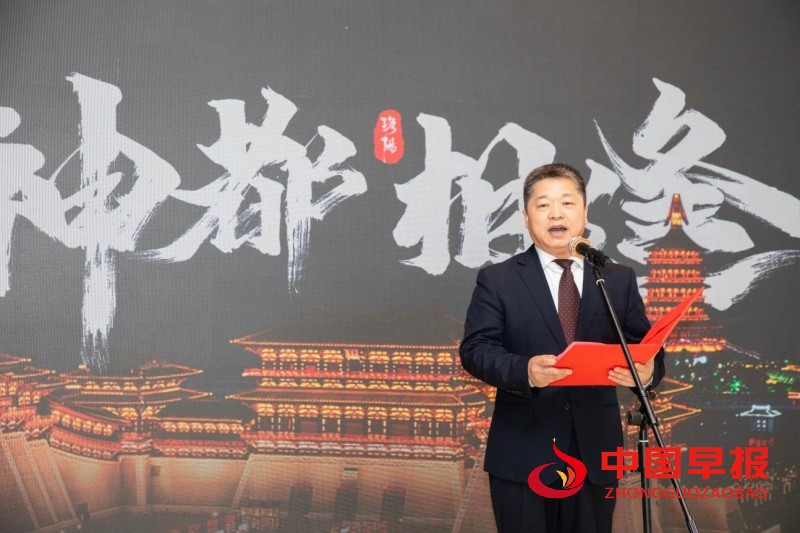 1747394712110703.jpg 微信图片_20250516191222_副本.jpg