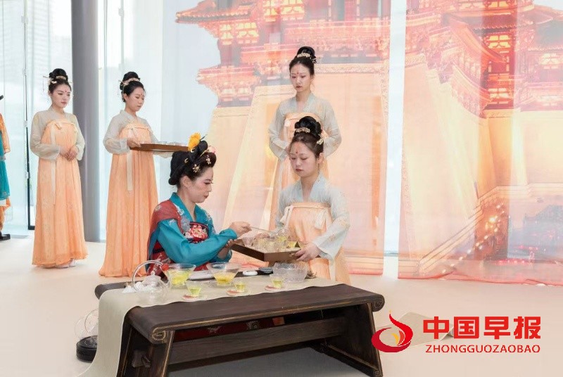 1747394744208007.jpg 微信图片_20250516191227_副本.jpg