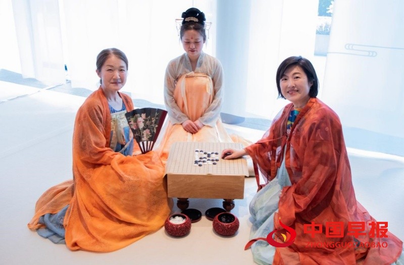 1747394813114185.jpg 微信图片_20250516191247_副本.jpg