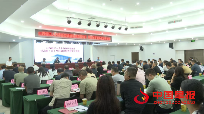 1747577415448891.png 微信图片_20250518220338.png