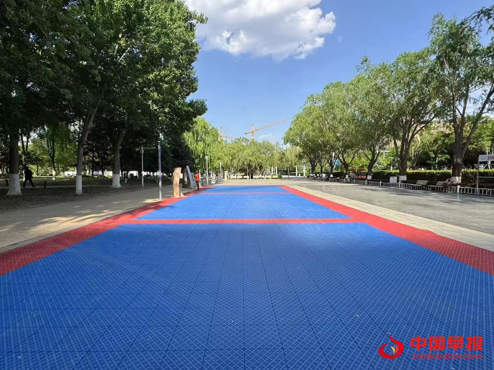 1747622482209422.jpg 图片02.jpg