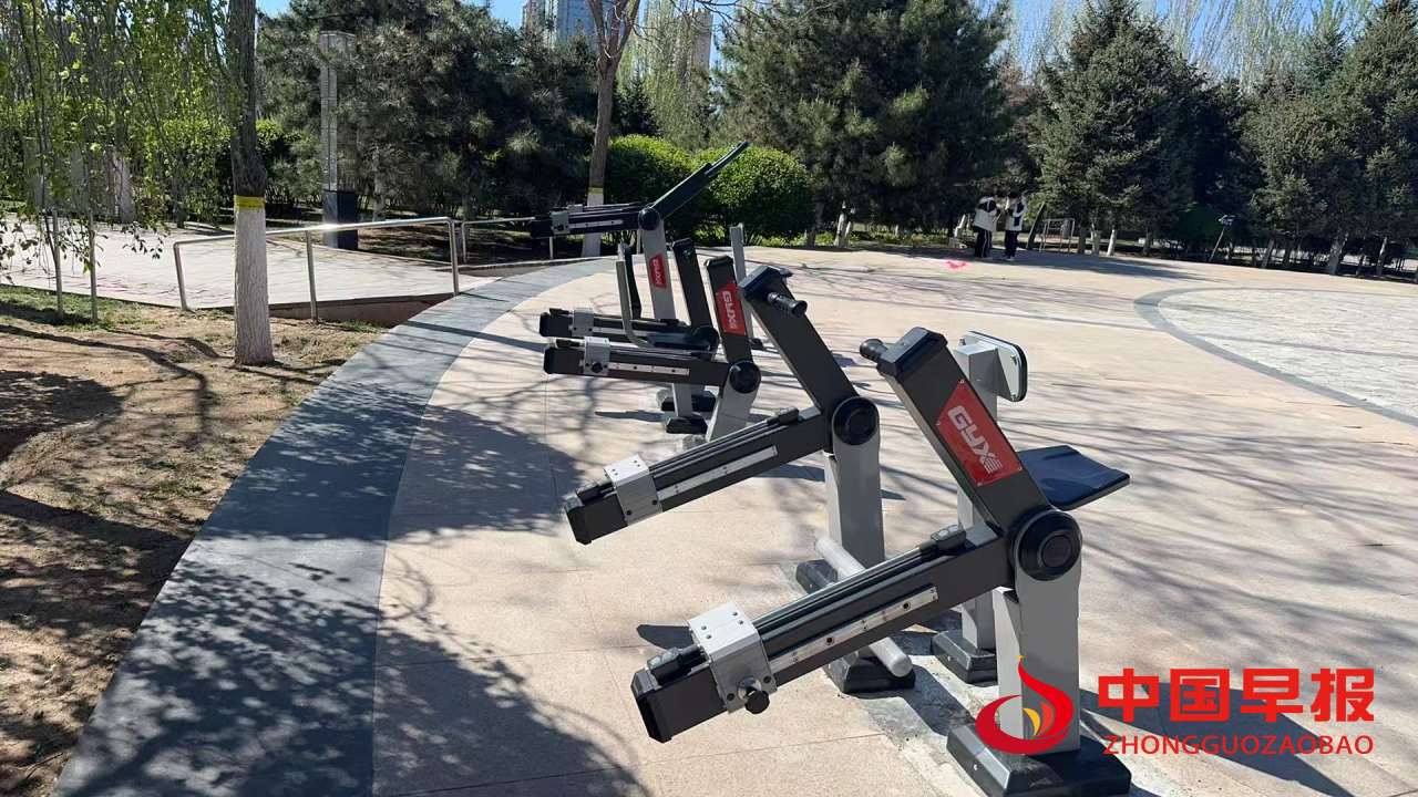 1747622632917462.png 图片04.png