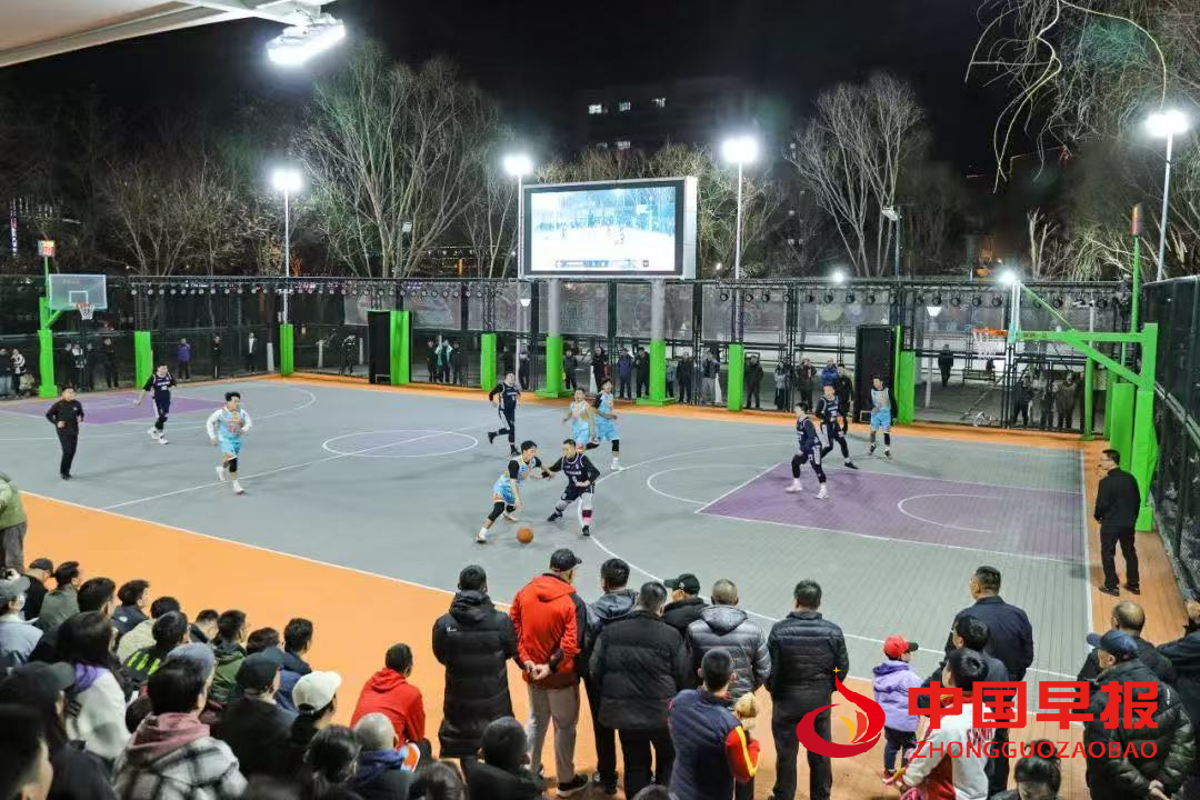 1747622862211224.png 图片05.png