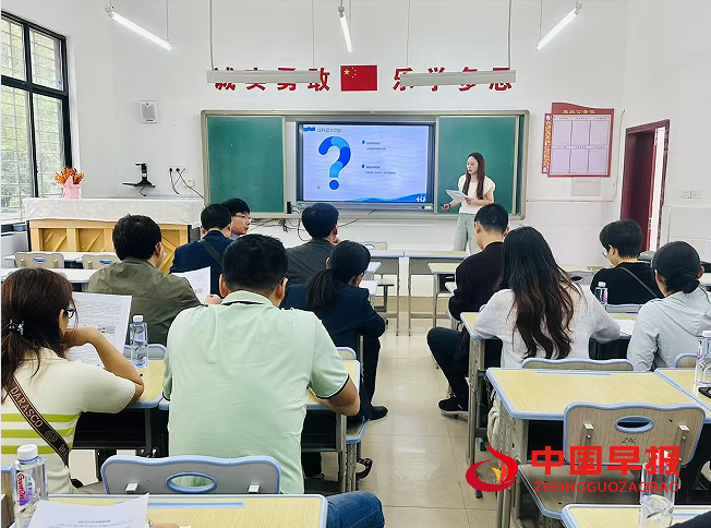 1747633952214553.png 1.png