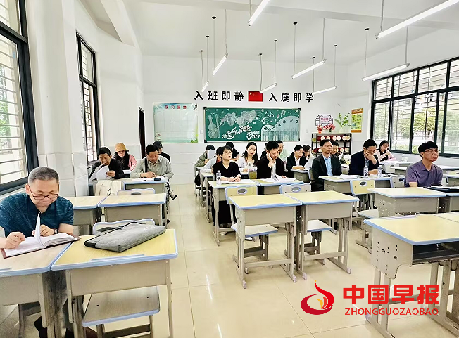 1747634217155925.png 2.png