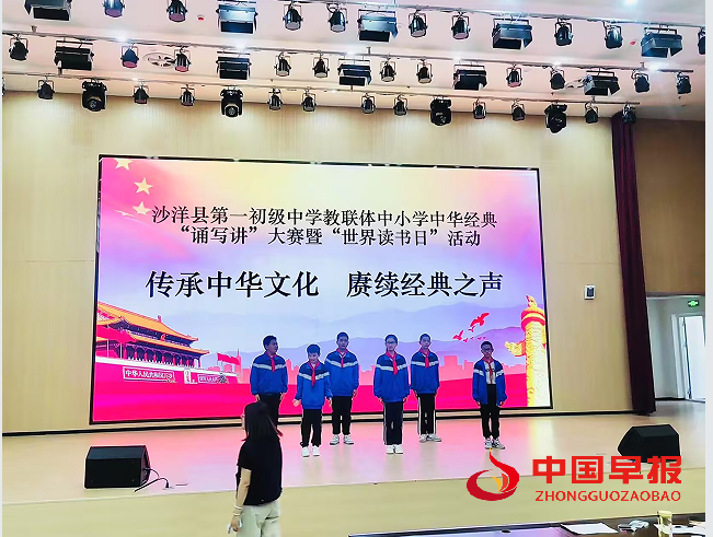 1747639170126660.png 1.png