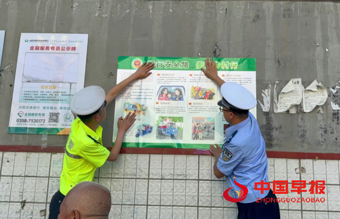 1747662921759091.png 微信图片_20250519215005.png