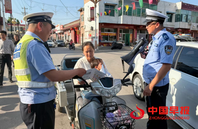 1747662943125162.png 微信图片_20250519215027.png